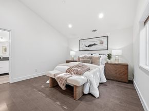 3992 Casanova Drive, San Mateo CA 94403