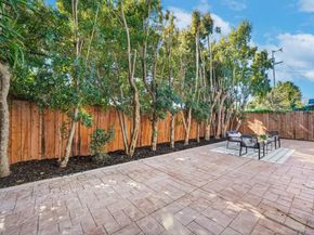 3992 Casanova Drive, San Mateo CA 94403