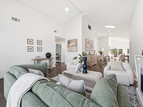 3992 Casanova Drive, San Mateo CA 94403