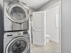 3992 Casanova Drive, San Mateo CA 94403