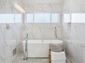 3992 Casanova Drive, San Mateo CA 94403