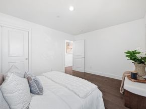 3992 Casanova Drive, San Mateo CA 94403