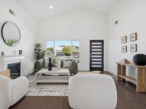 3992 Casanova Drive, San Mateo CA 94403