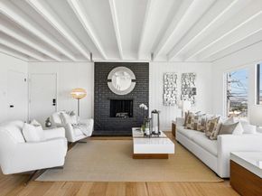 31 Avalon Drive, Daly City CA 94015