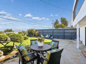 31 Avalon Drive, Daly City CA 94015