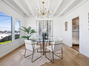 31 Avalon Drive, Daly City CA 94015