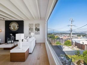 31 Avalon Drive, Daly City CA 94015