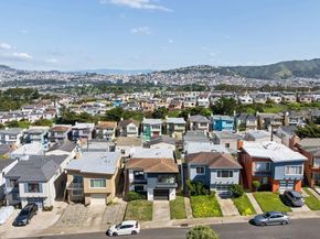 31 Avalon Drive, Daly City CA 94015