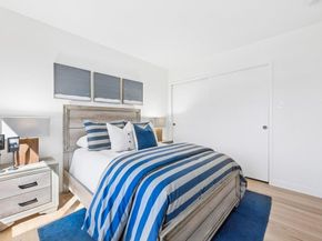 31 Avalon Drive, Daly City CA 94015