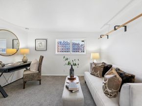 31 Avalon Drive, Daly City CA 94015