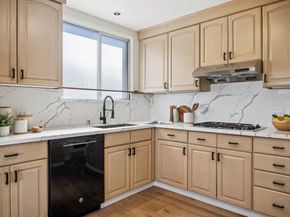 31 Avalon Drive, Daly City CA 94015