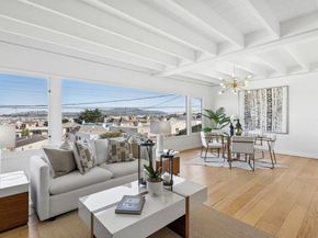 31 Avalon Drive, Daly City CA 94015