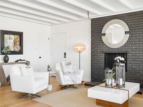 31 Avalon Drive, Daly City CA 94015