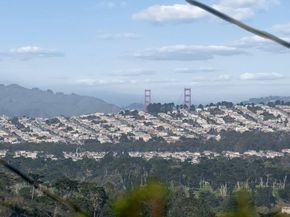 31 Avalon Drive, Daly City CA 94015