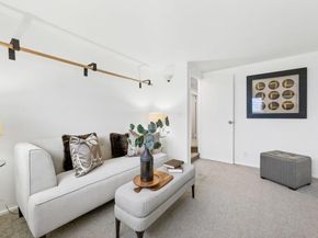 31 Avalon Drive, Daly City CA 94015