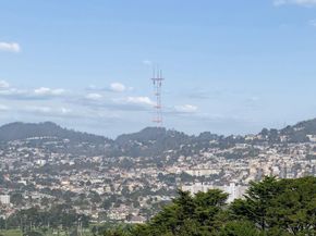 31 Avalon Drive, Daly City CA 94015