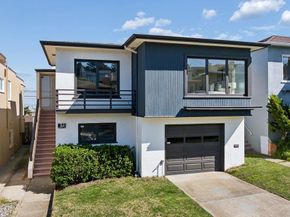 31 Avalon Drive, Daly City CA 94015