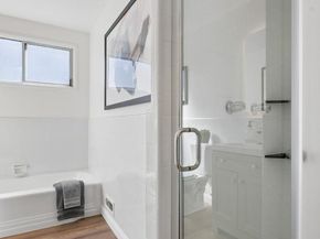 31 Avalon Drive, Daly City CA 94015