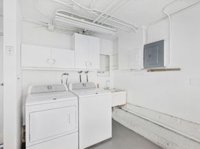 31 Avalon Drive, Daly City CA 94015