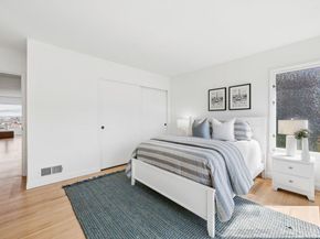 31 Avalon Drive, Daly City CA 94015