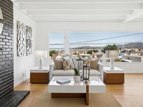 31 Avalon Drive, Daly City CA 94015