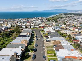 31 Avalon Drive, Daly City CA 94015