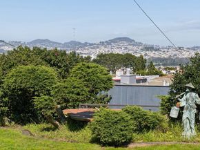31 Avalon Drive, Daly City CA 94015
