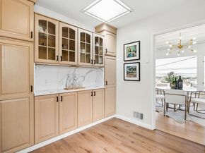 31 Avalon Drive, Daly City CA 94015