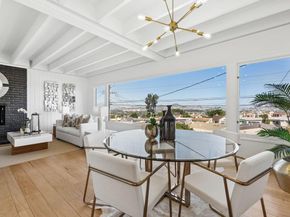 31 Avalon Drive, Daly City CA 94015