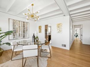 31 Avalon Drive, Daly City CA 94015