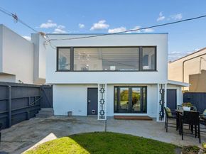 31 Avalon Drive, Daly City CA 94015