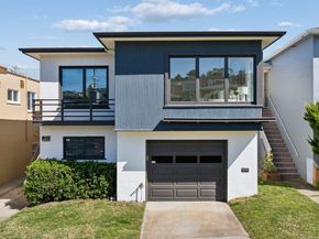 31 Avalon Drive, Daly City CA 94015
