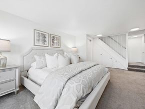 31 Avalon Drive, Daly City CA 94015