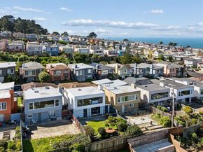 31 Avalon Drive, Daly City CA 94015