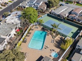 1457 Shoal Drive, San Mateo CA 94404