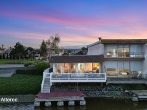 1457 Shoal Drive, San Mateo CA 94404