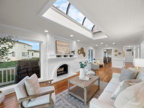 1457 Shoal Drive, San Mateo CA 94404