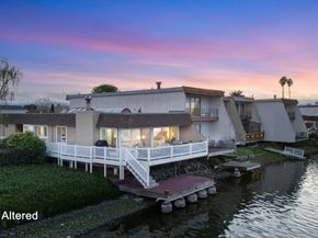 1457 Shoal Drive, San Mateo CA 94404