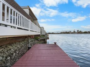 1457 Shoal Drive, San Mateo CA 94404