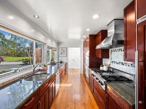 1457 Shoal Drive, San Mateo CA 94404