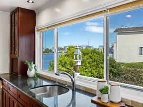 1457 Shoal Drive, San Mateo CA 94404