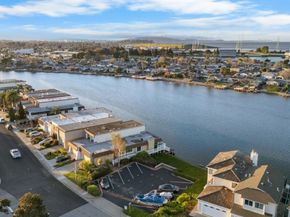 1457 Shoal Drive, San Mateo CA 94404