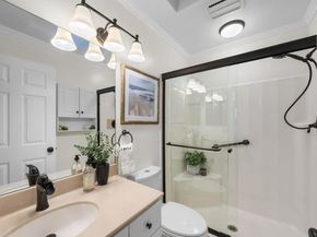 1457 Shoal Drive, San Mateo CA 94404