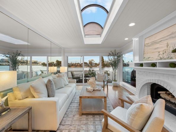 1457 Shoal Drive, San Mateo CA 94404