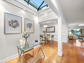 1457 Shoal Drive, San Mateo CA 94404