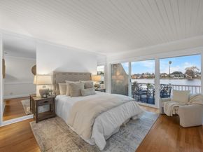 1457 Shoal Drive, San Mateo CA 94404