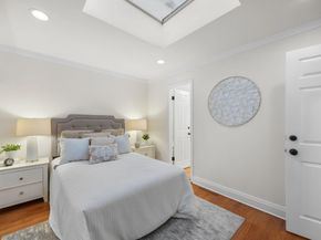 1457 Shoal Drive, San Mateo CA 94404