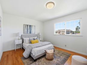 4487 Britwell Court, San Jose CA 95136