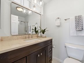 4487 Britwell Court, San Jose CA 95136