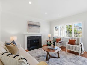 4487 Britwell Court, San Jose CA 95136